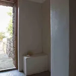 Tenuta Borgia
