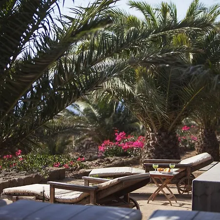 Tenuta Borgia Scauri (Sicily)