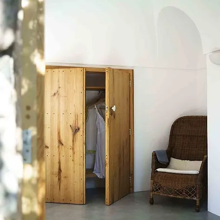 Tenuta Borgia *