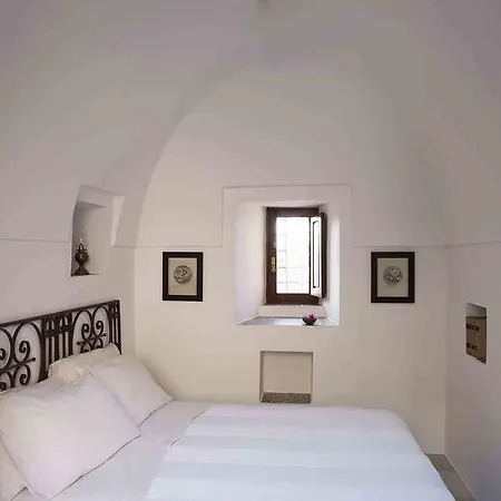 Tenuta Borgia