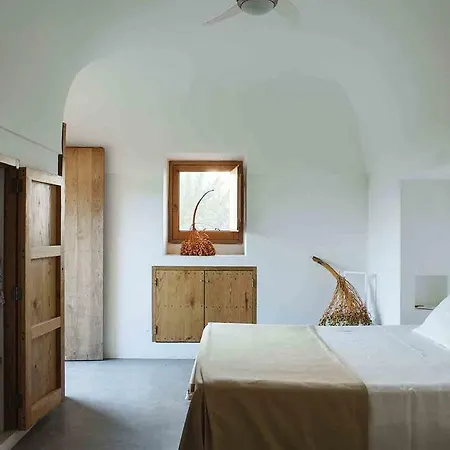 Tenuta Borgia *