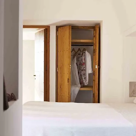 Tenuta Borgia *