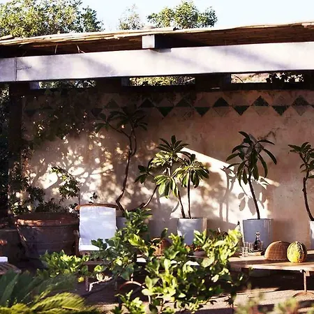 Tenuta Borgia *