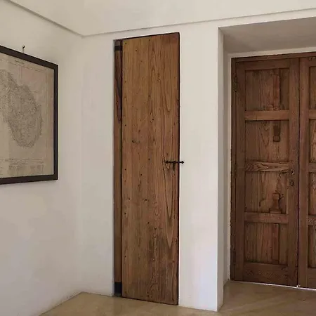 Tenuta Borgia