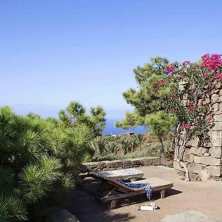 Tenuta Borgia