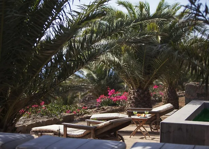 Tenuta Borgia Scauri (Sicily)