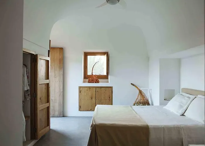 Tenuta Borgia *