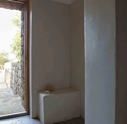 Tenuta Borgia