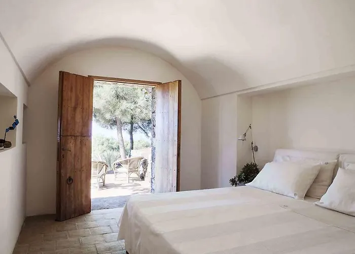 Tenuta Borgia